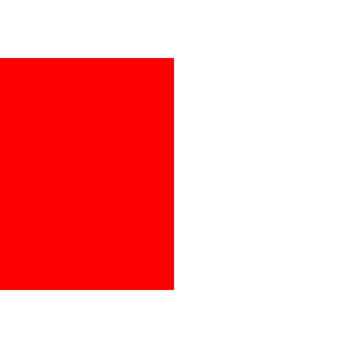 Valburg