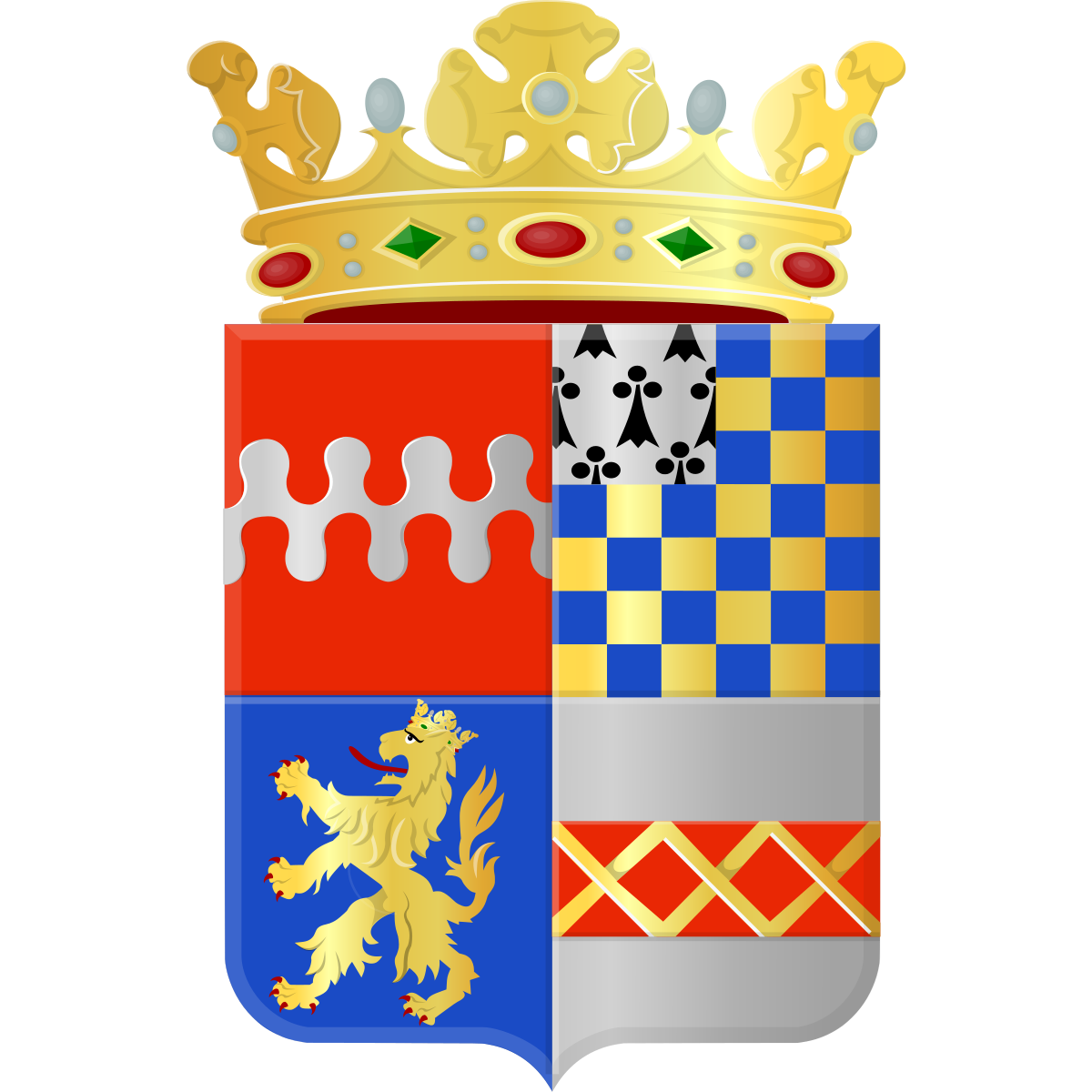 Valburg