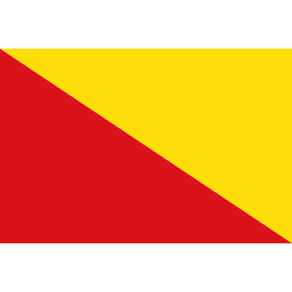 Valkenburg