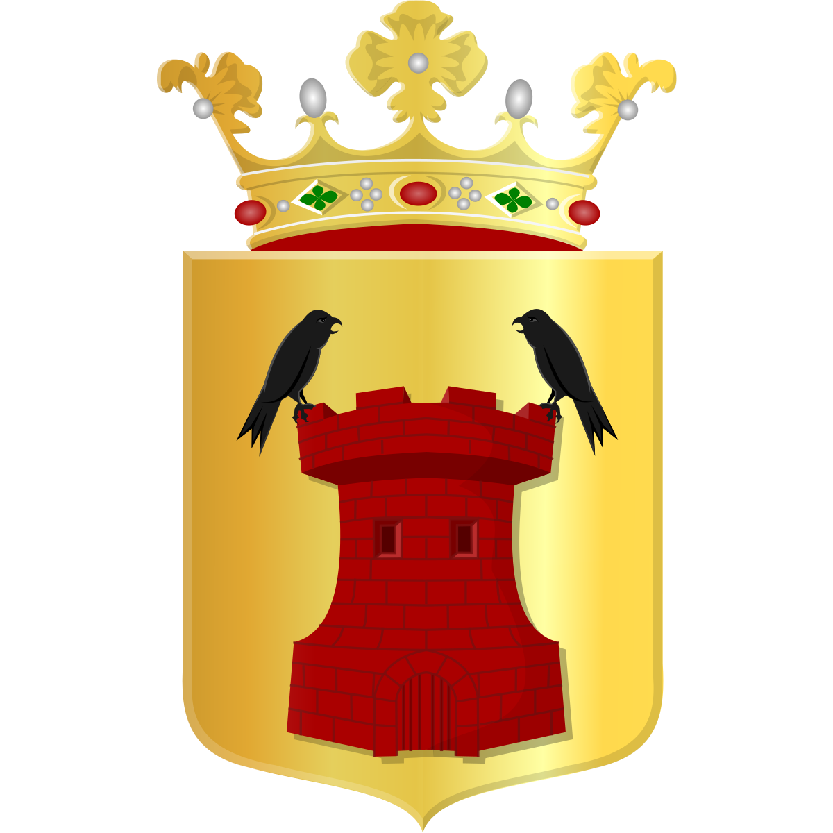 Valkenburg