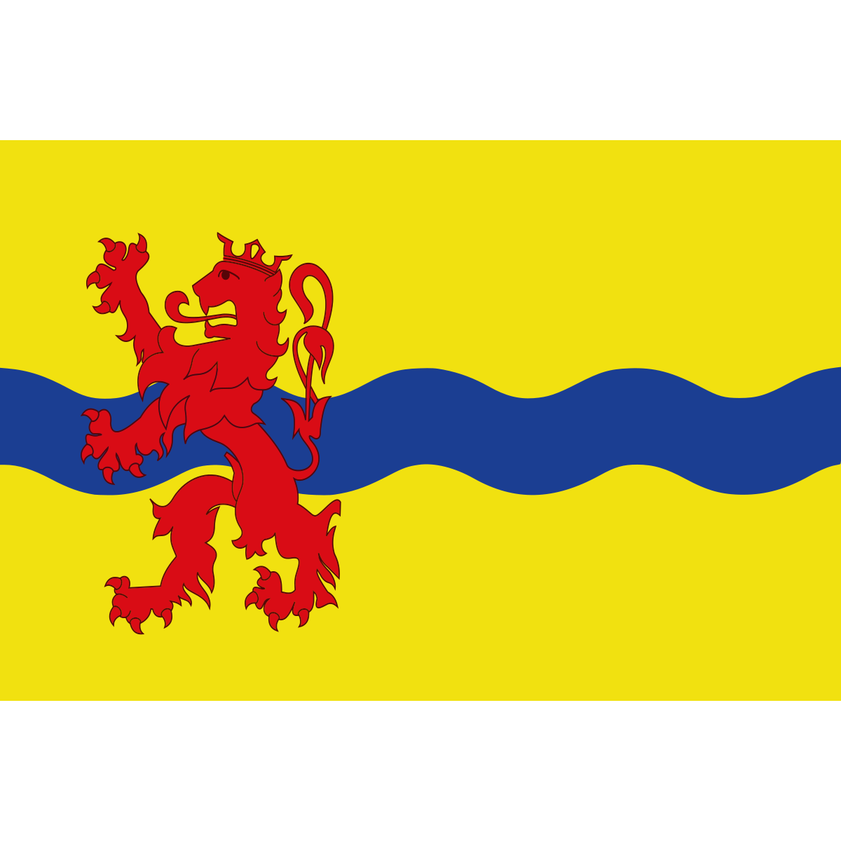Valkenburg aan de Geul