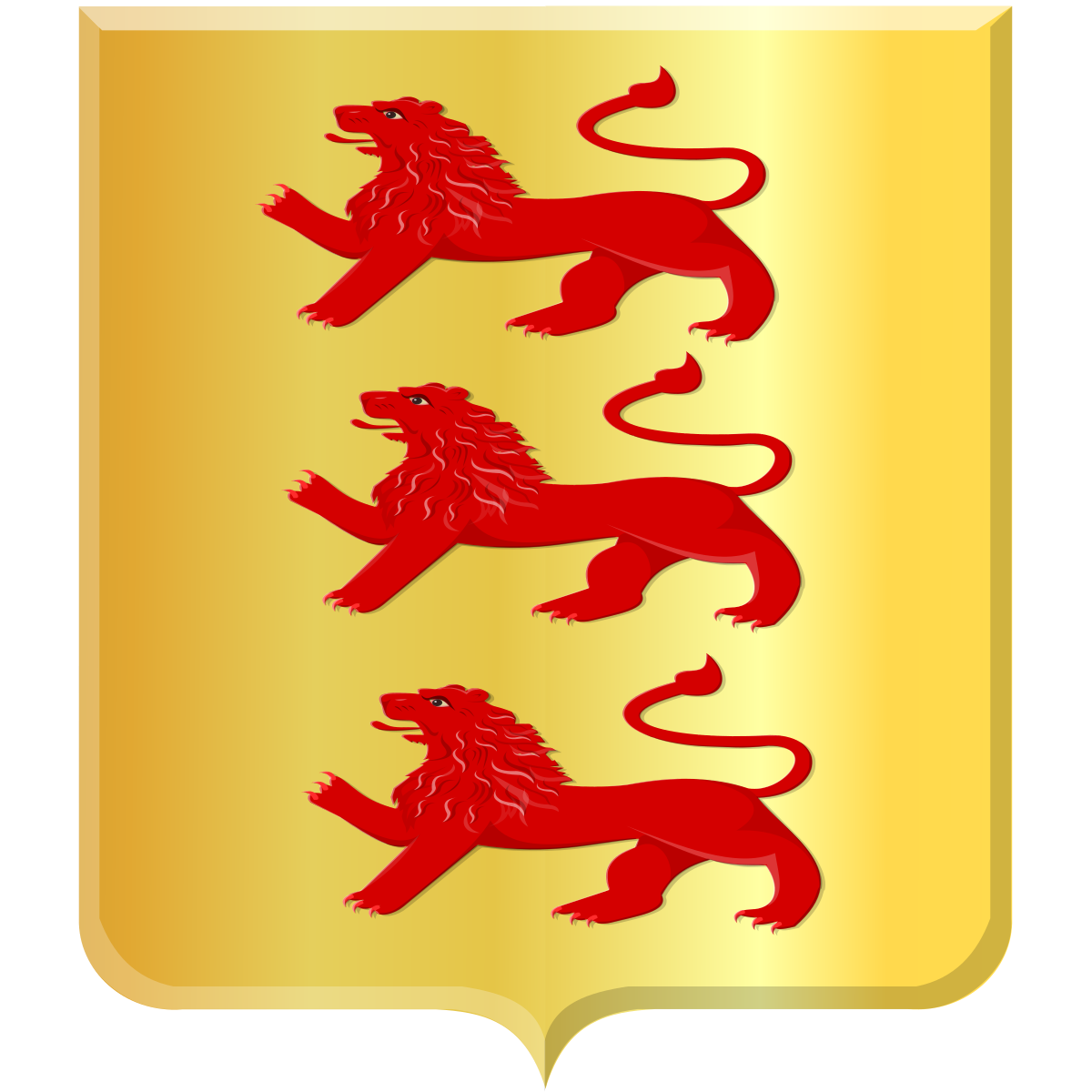 Veen