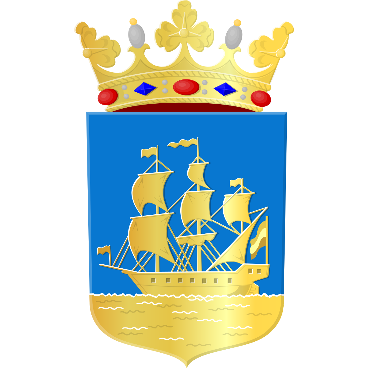 Veenendaal