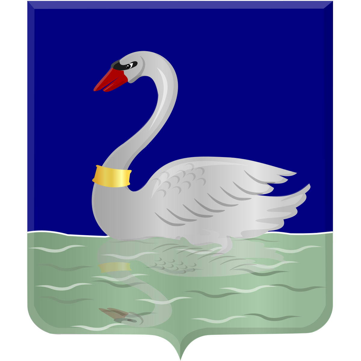 Veenhuizen