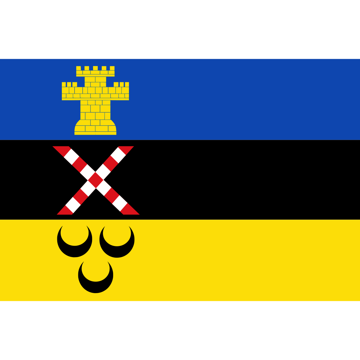 Meierijstad