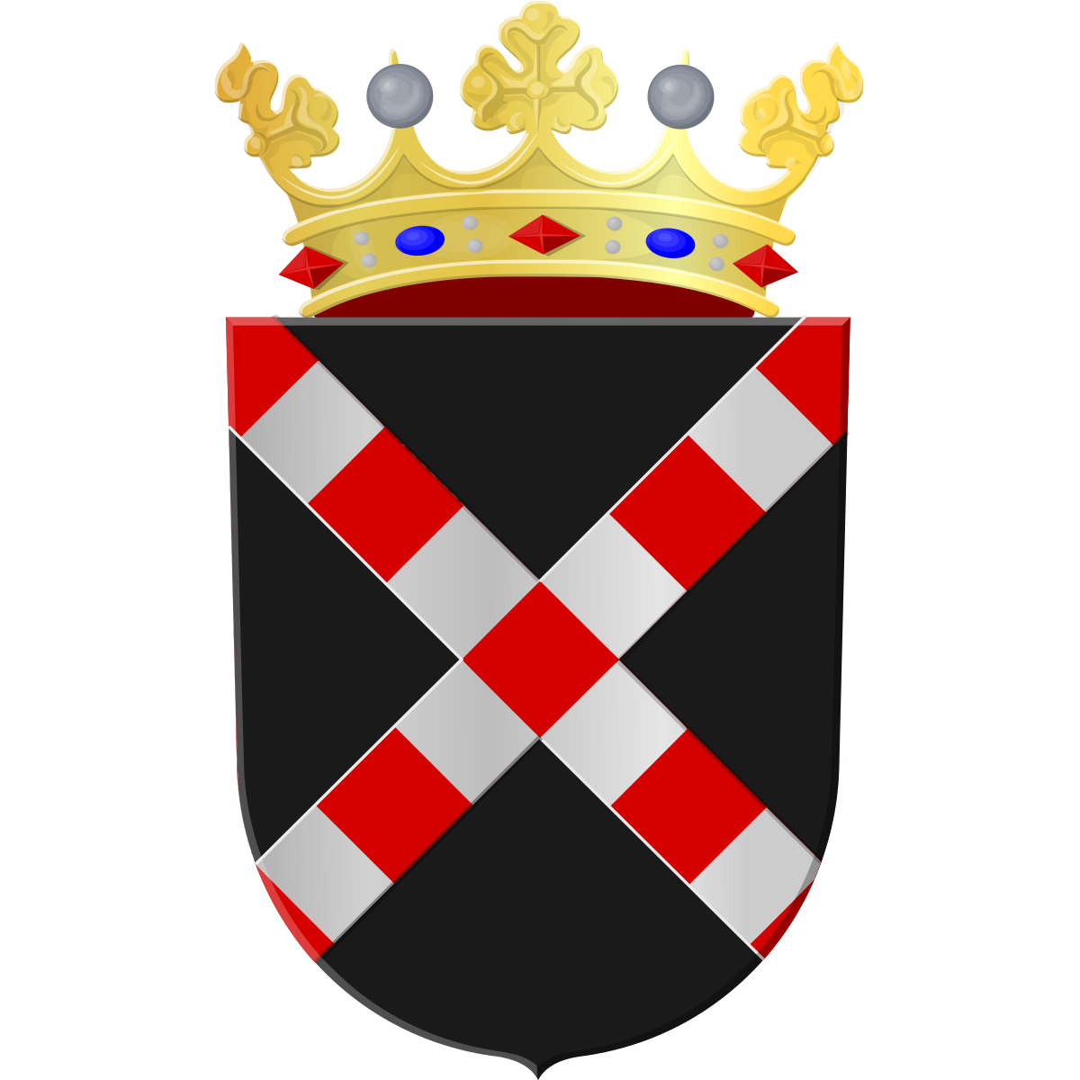 Meierijstad
