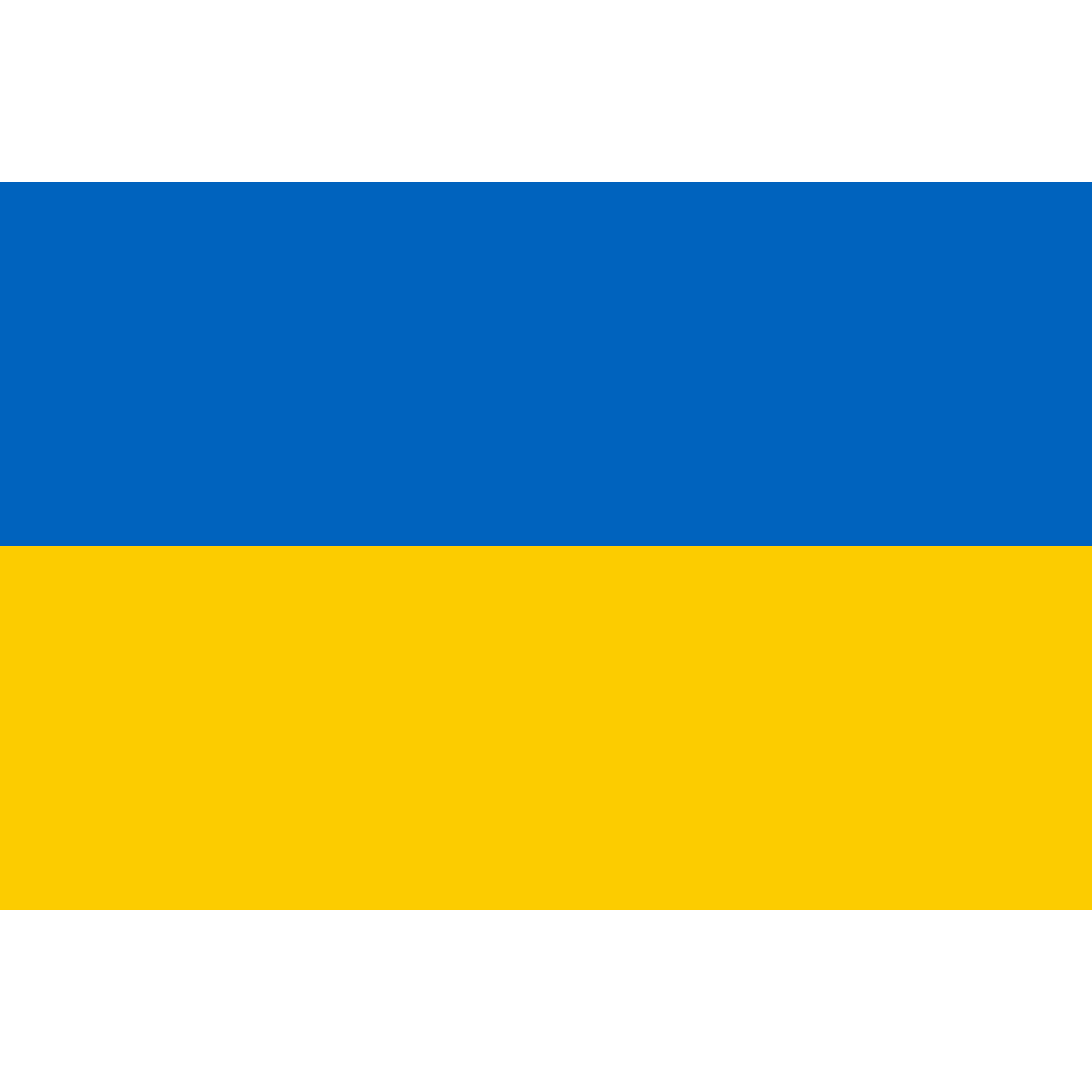 Flag of Venbergen, North Brabant