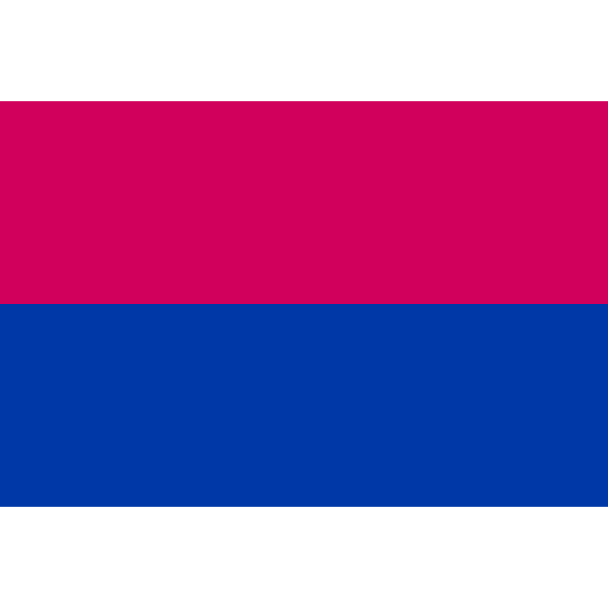Venlo