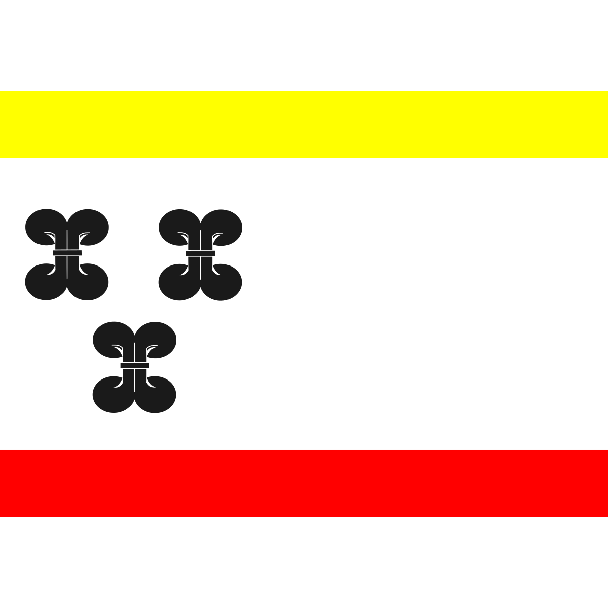 Vianen