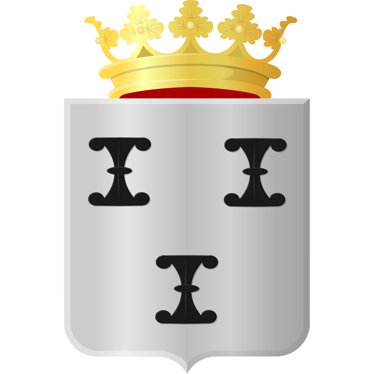 Vianen