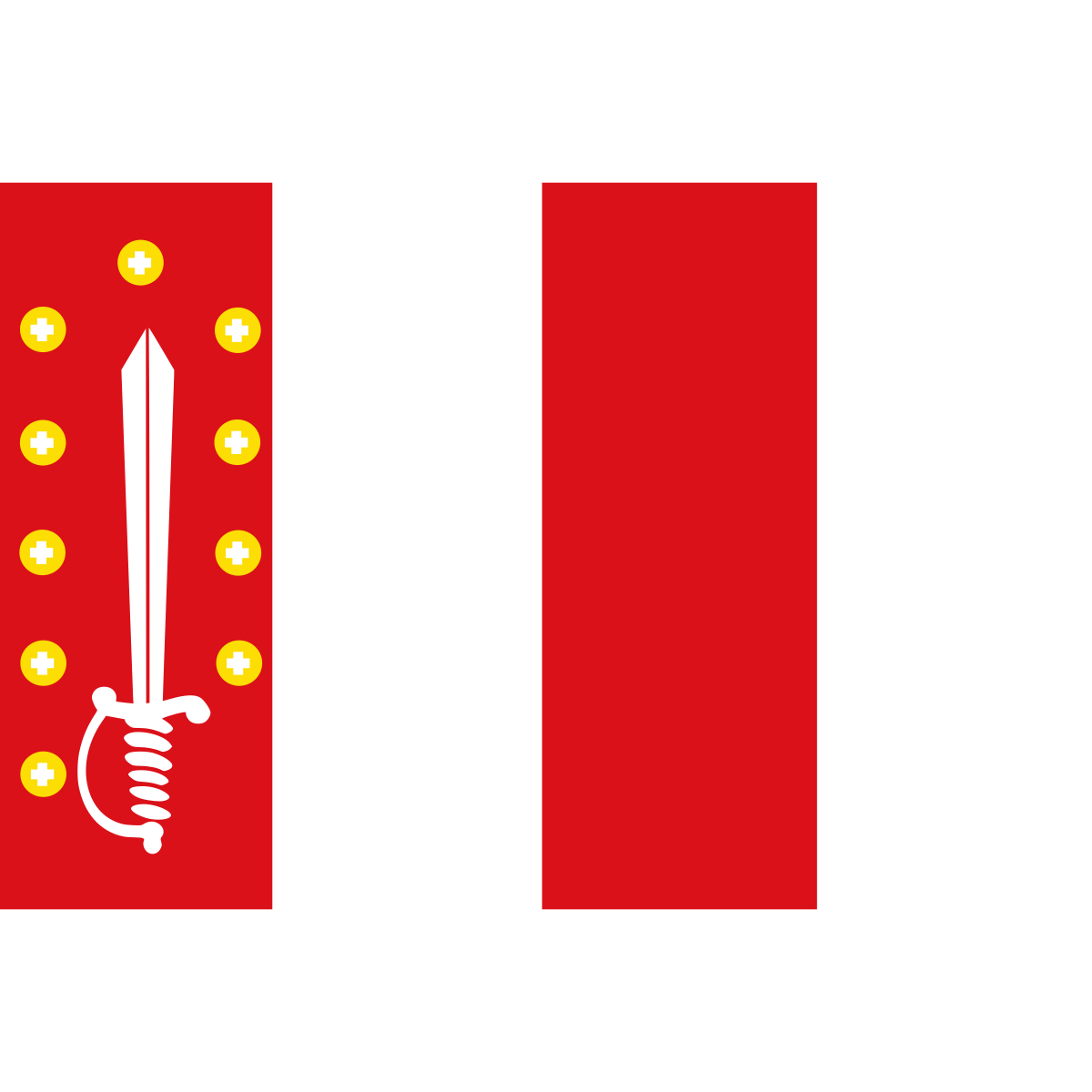 Vierpolders