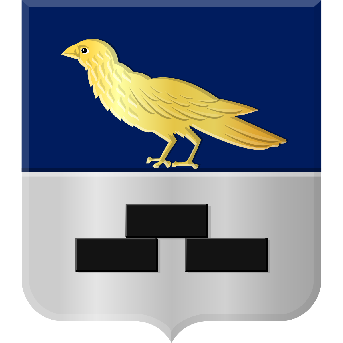 Vinkeveen