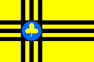 Vledder