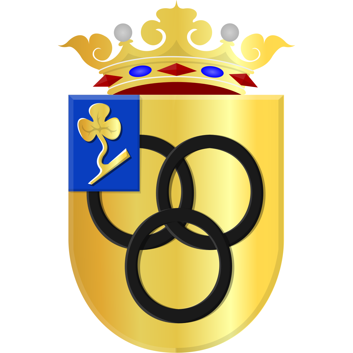 Vledder