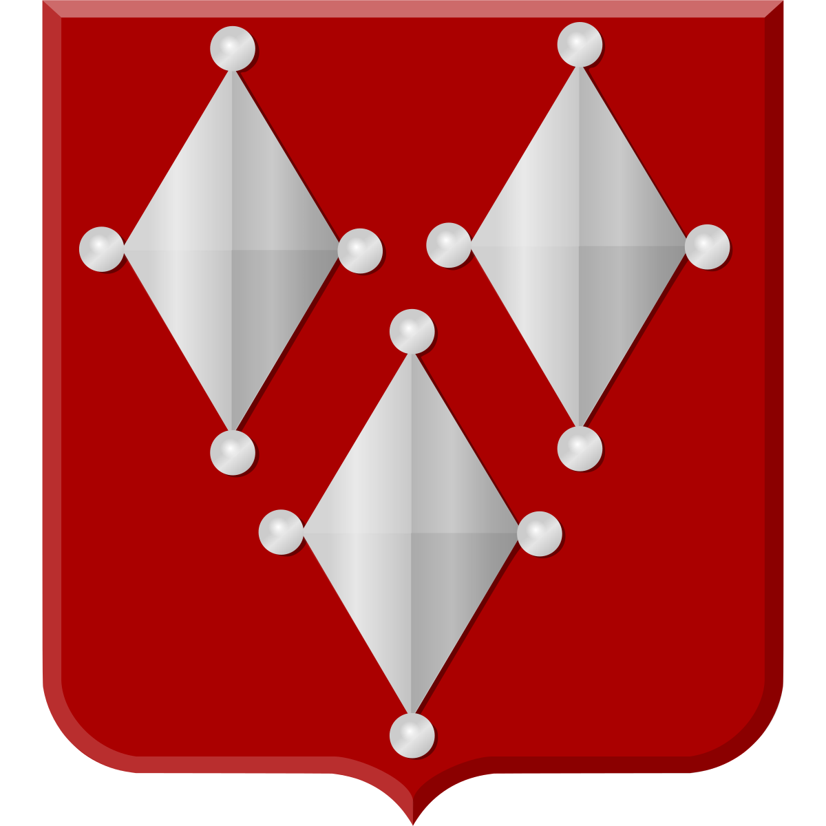 Vliet