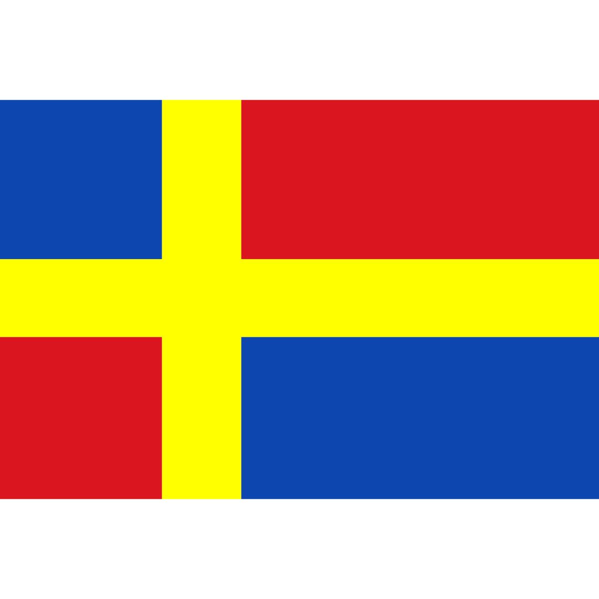 Vlijmen
