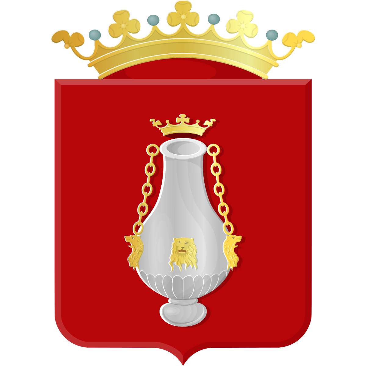 Vlissingen