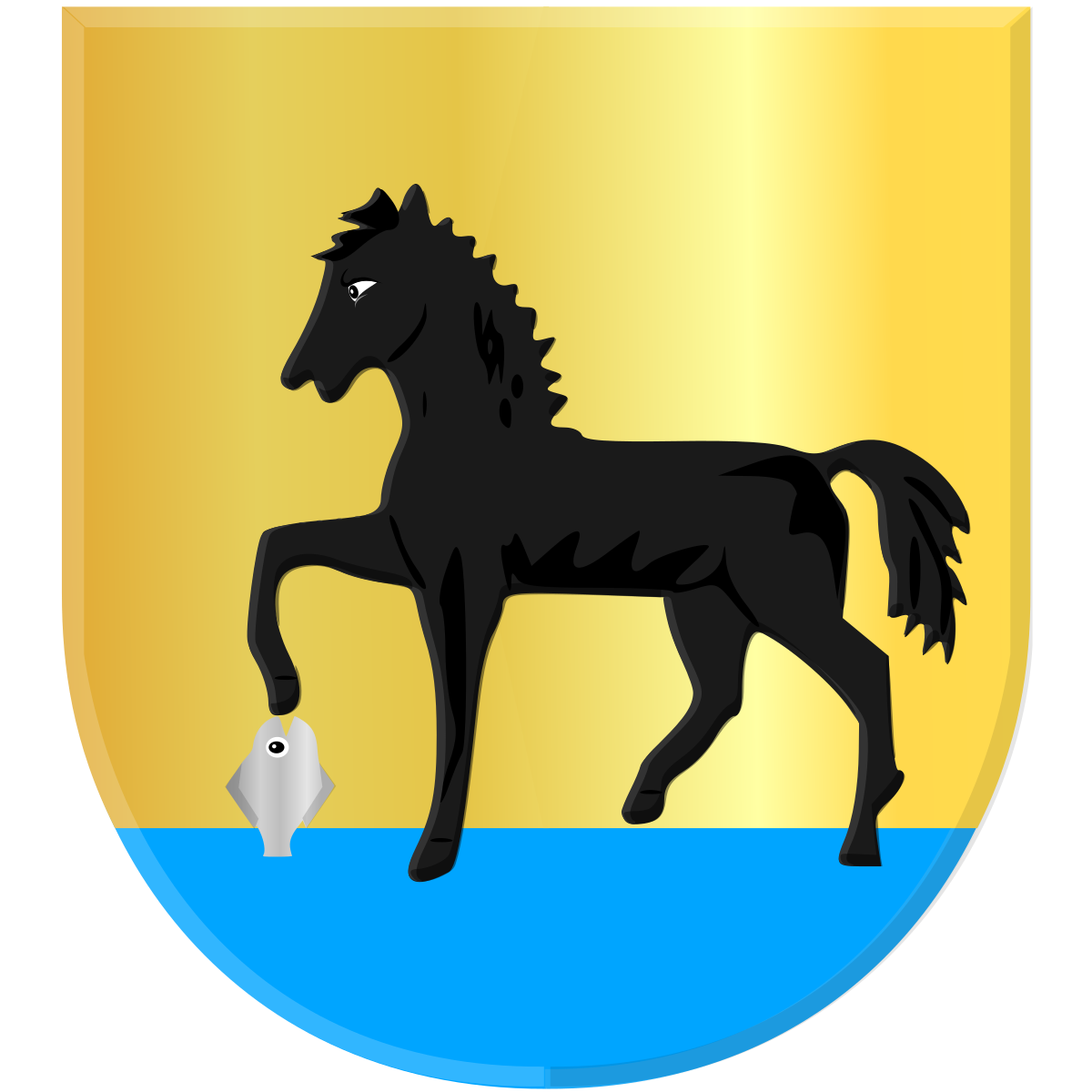 Edam-Volendam