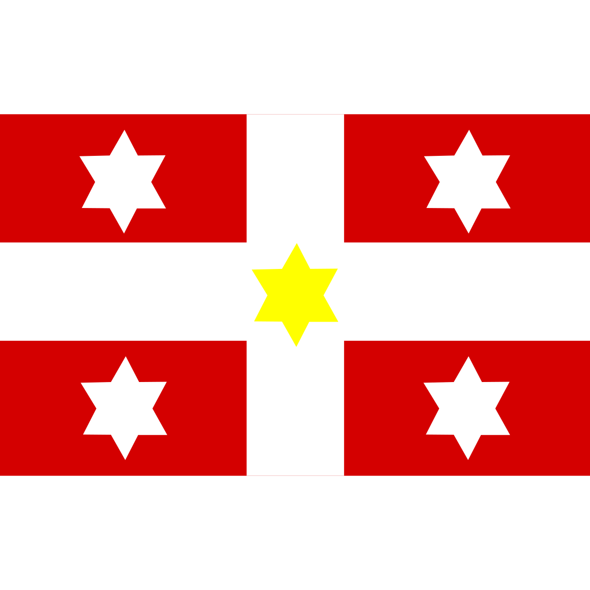 Vollenhove