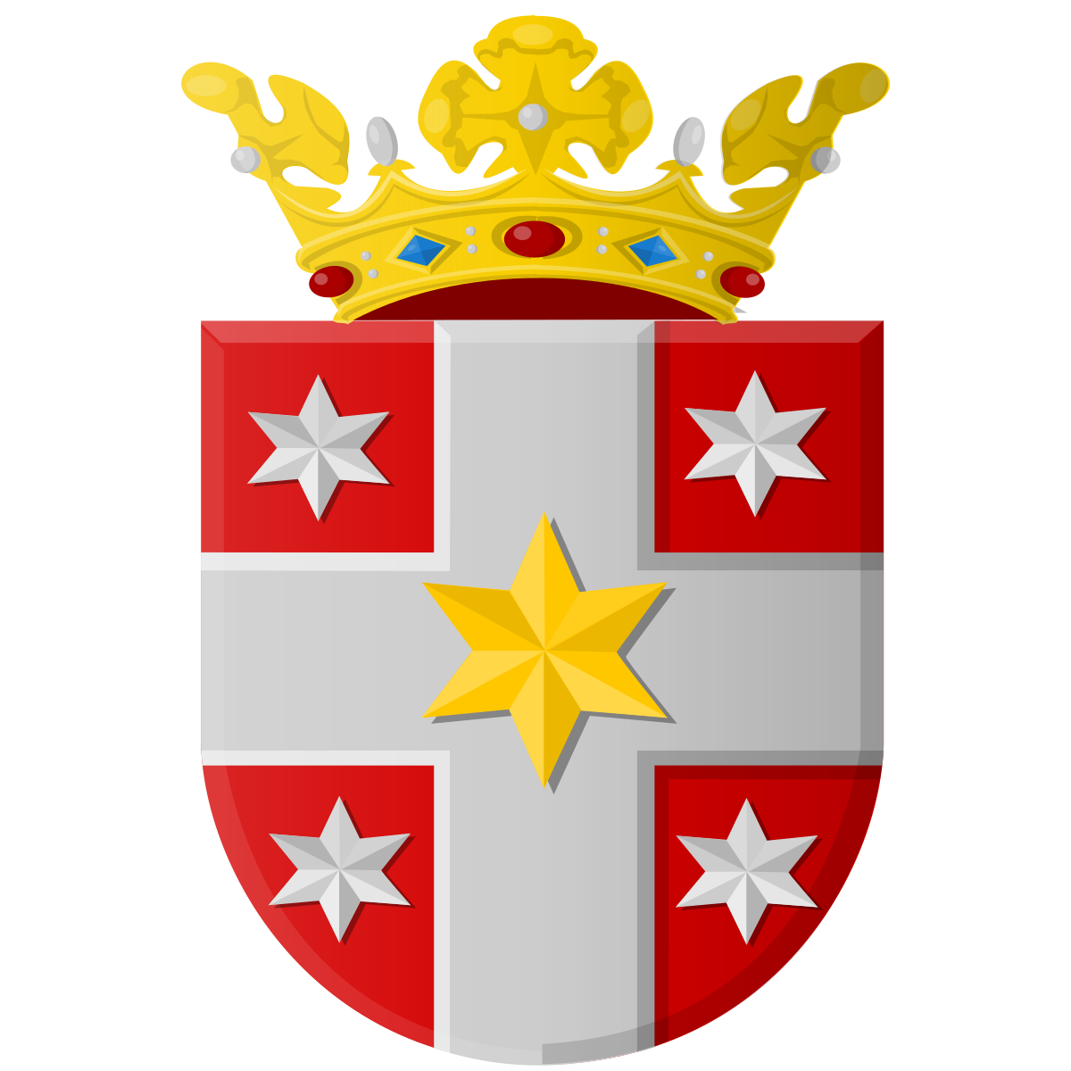 Vollenhove