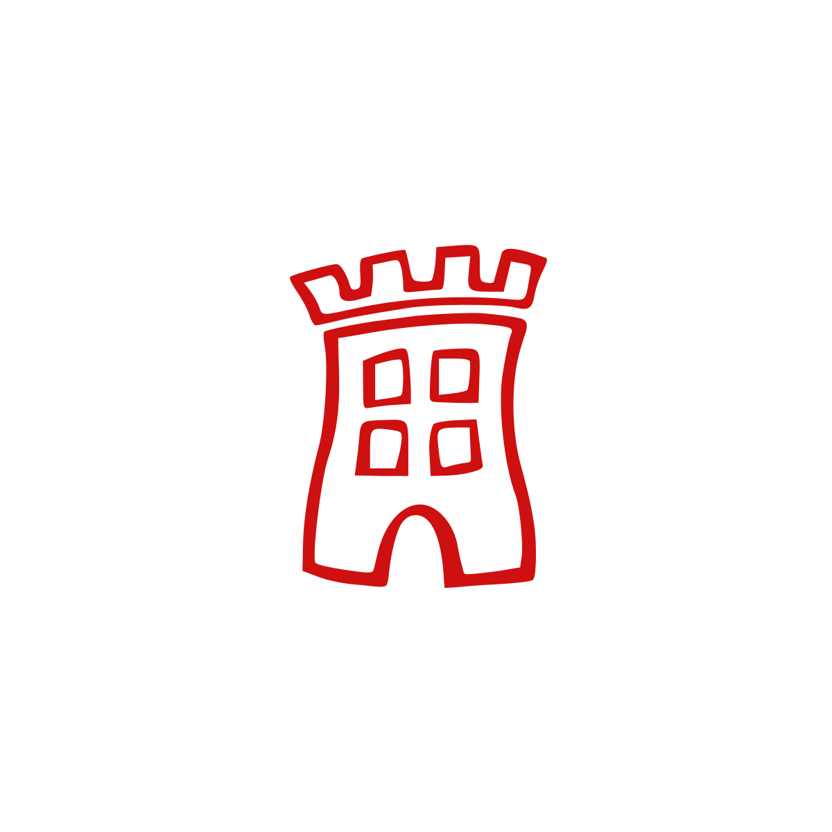 Voorburg