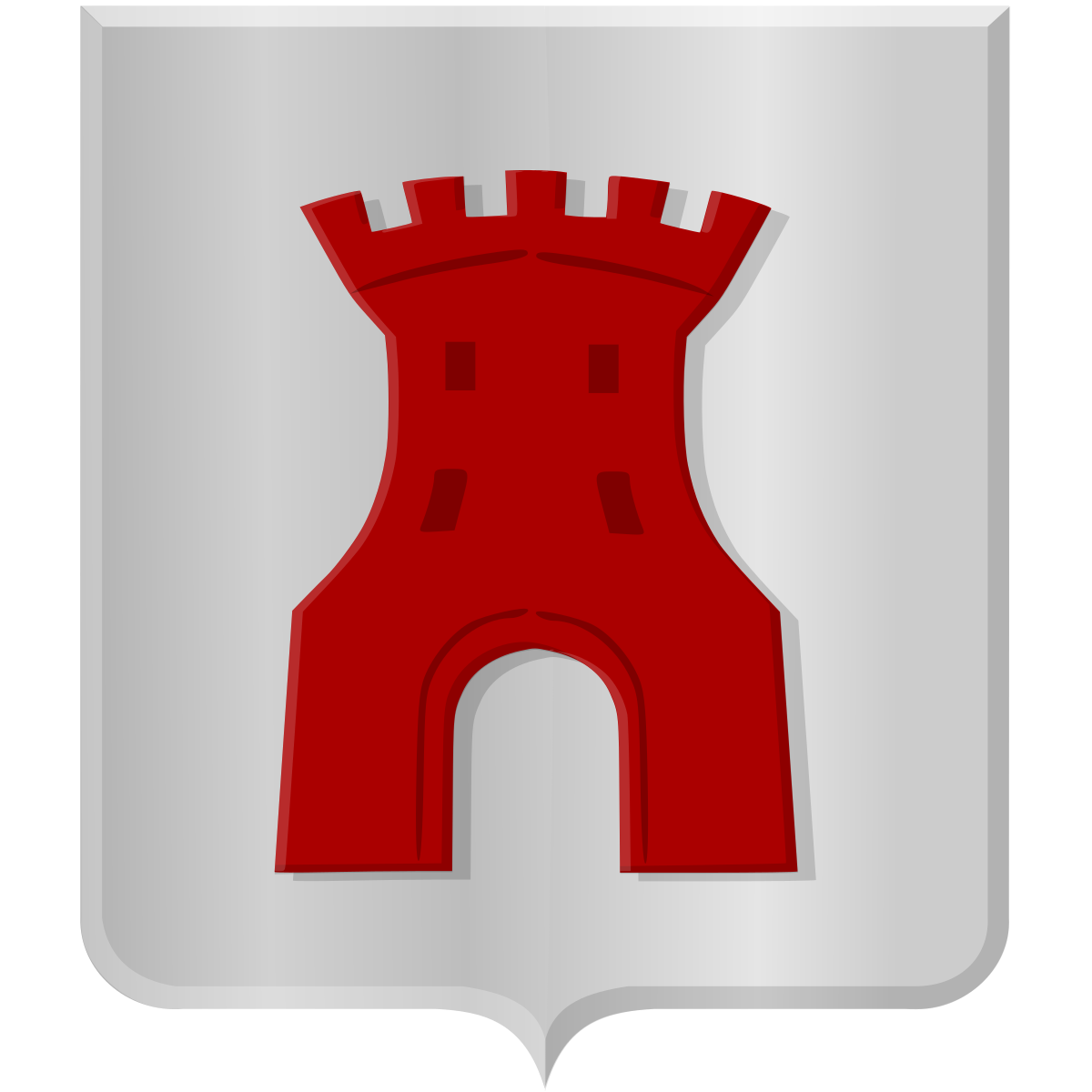 Voorburg