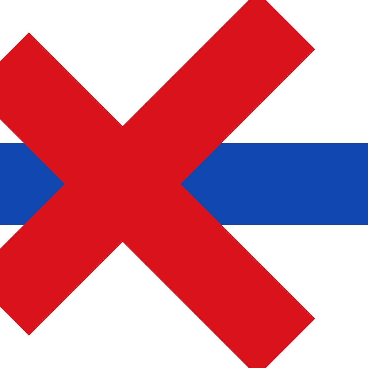 Teylingen