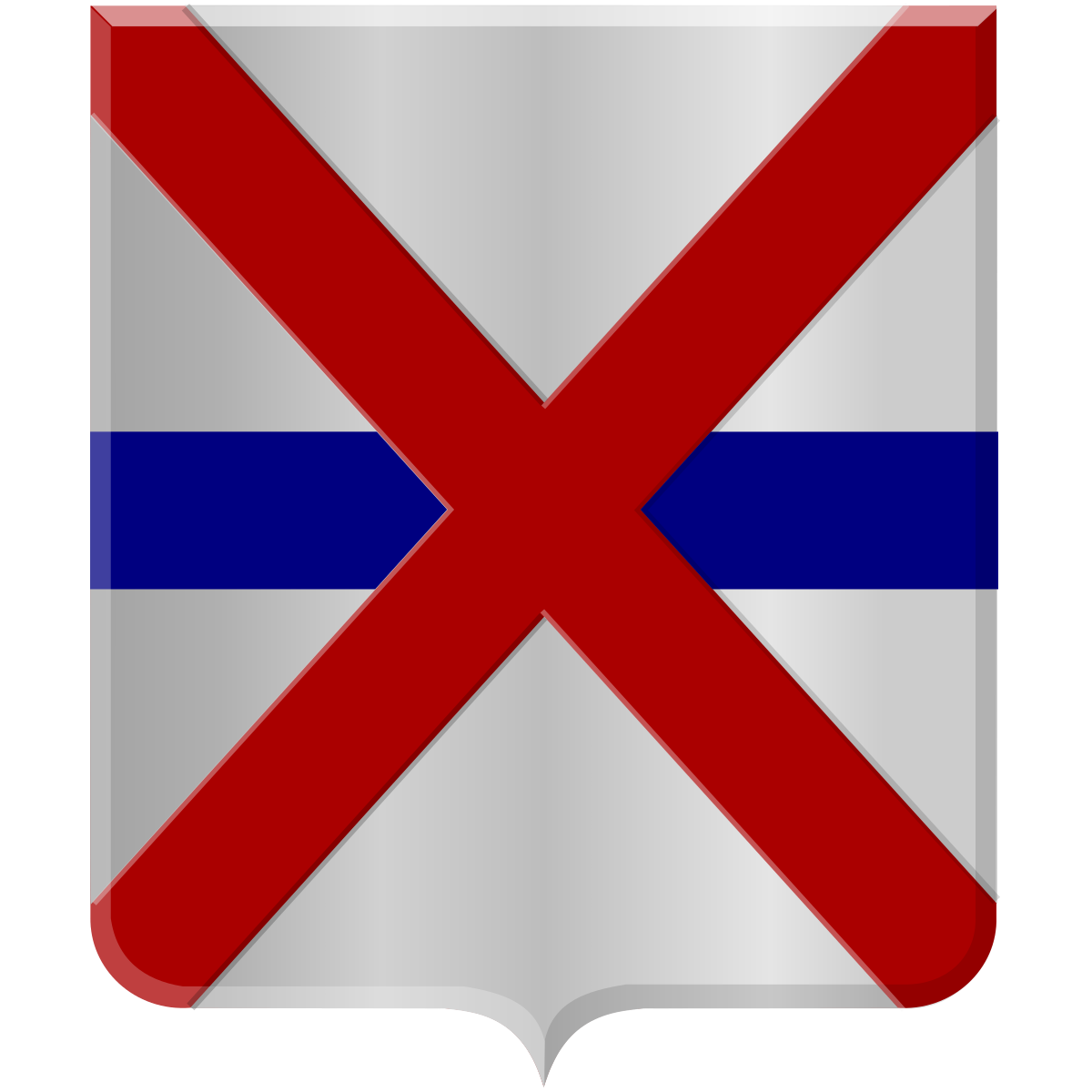 Teylingen