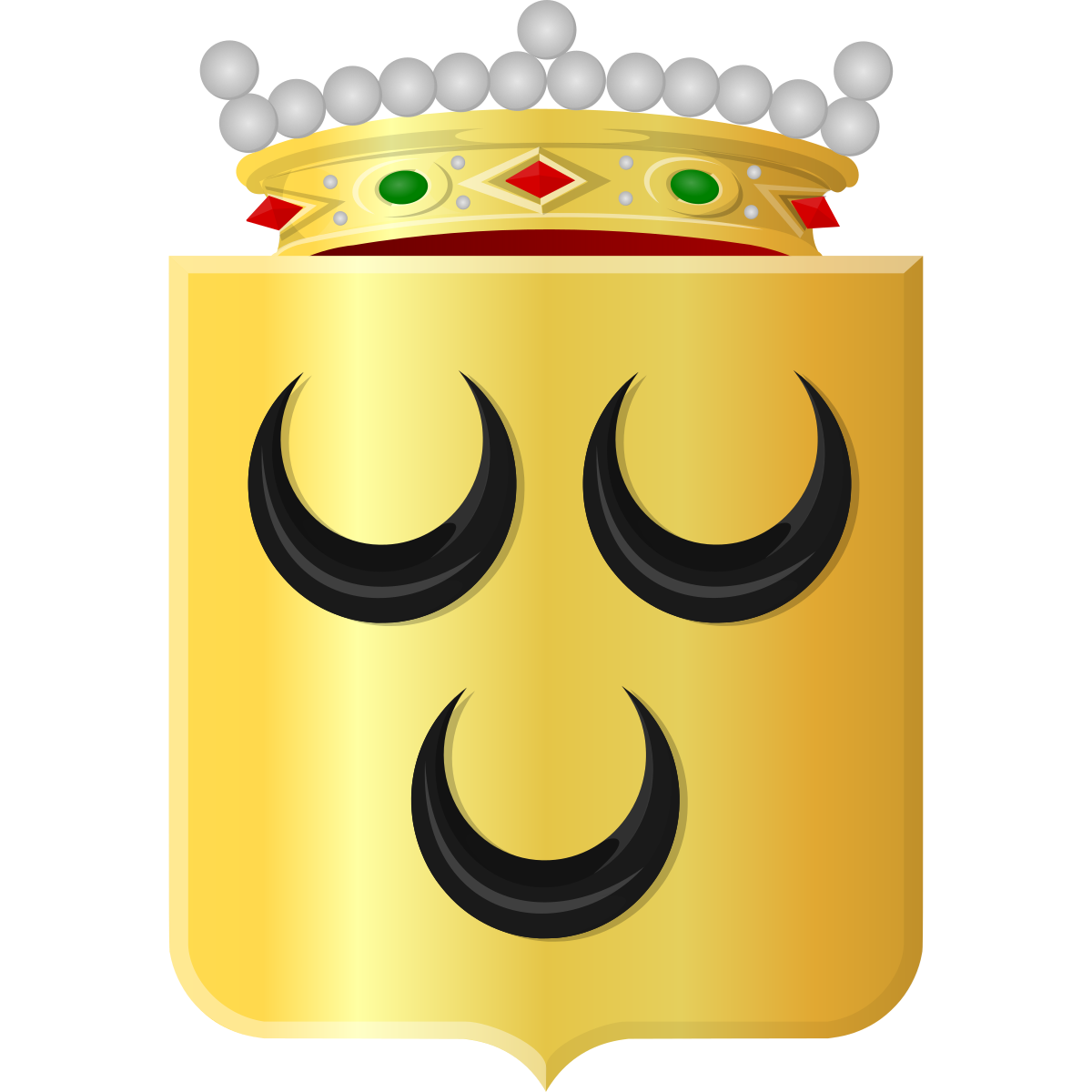 Voorschoten