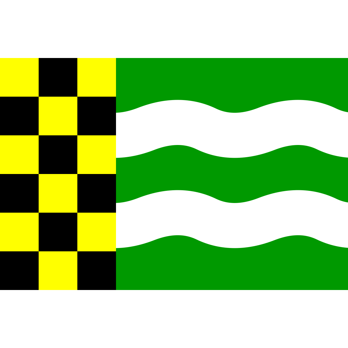 Vorden
