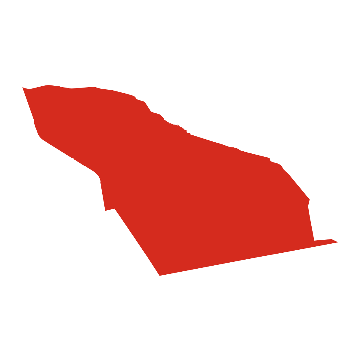 Stadsgrens Vosselen