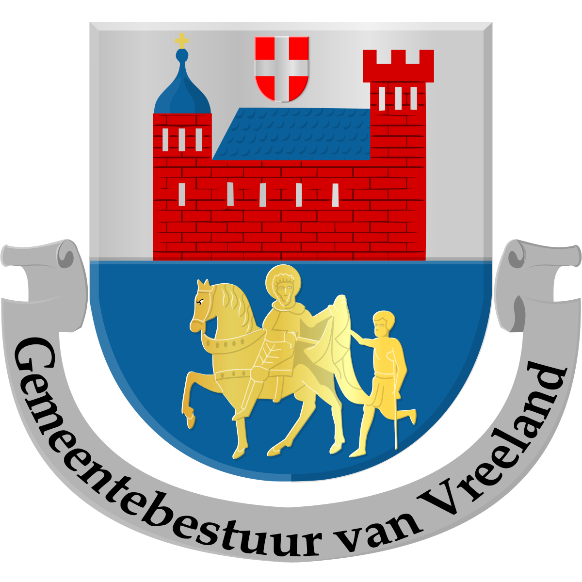 Vreeland