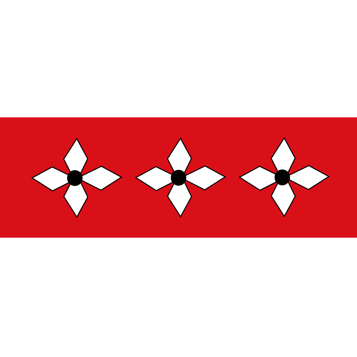 Tynaarlo