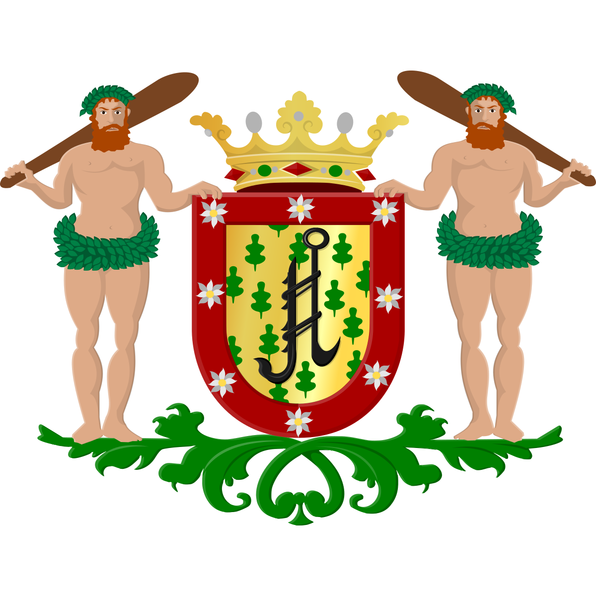 Tynaarlo