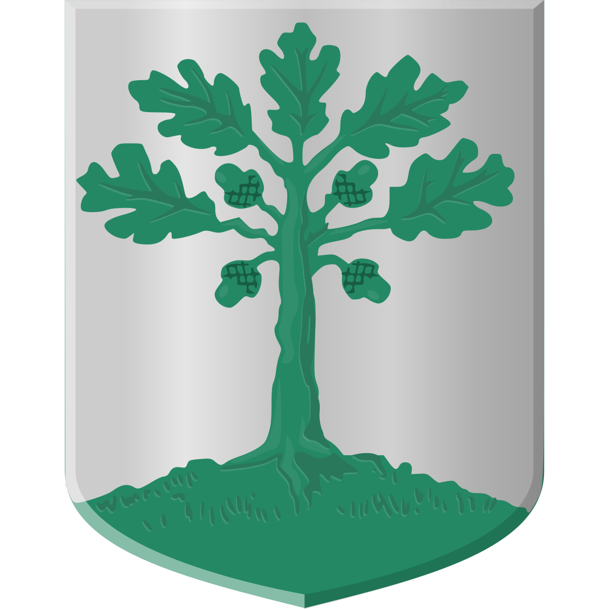 Twenterand