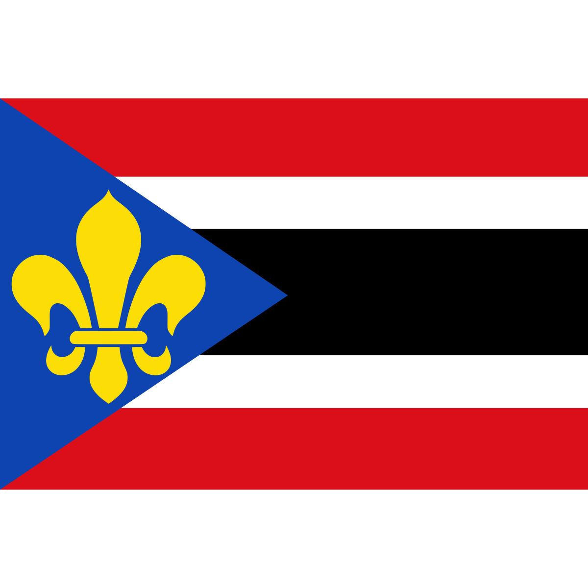 Vrouwenparochie