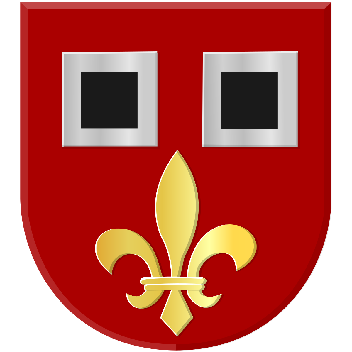 Vrouwenparochie