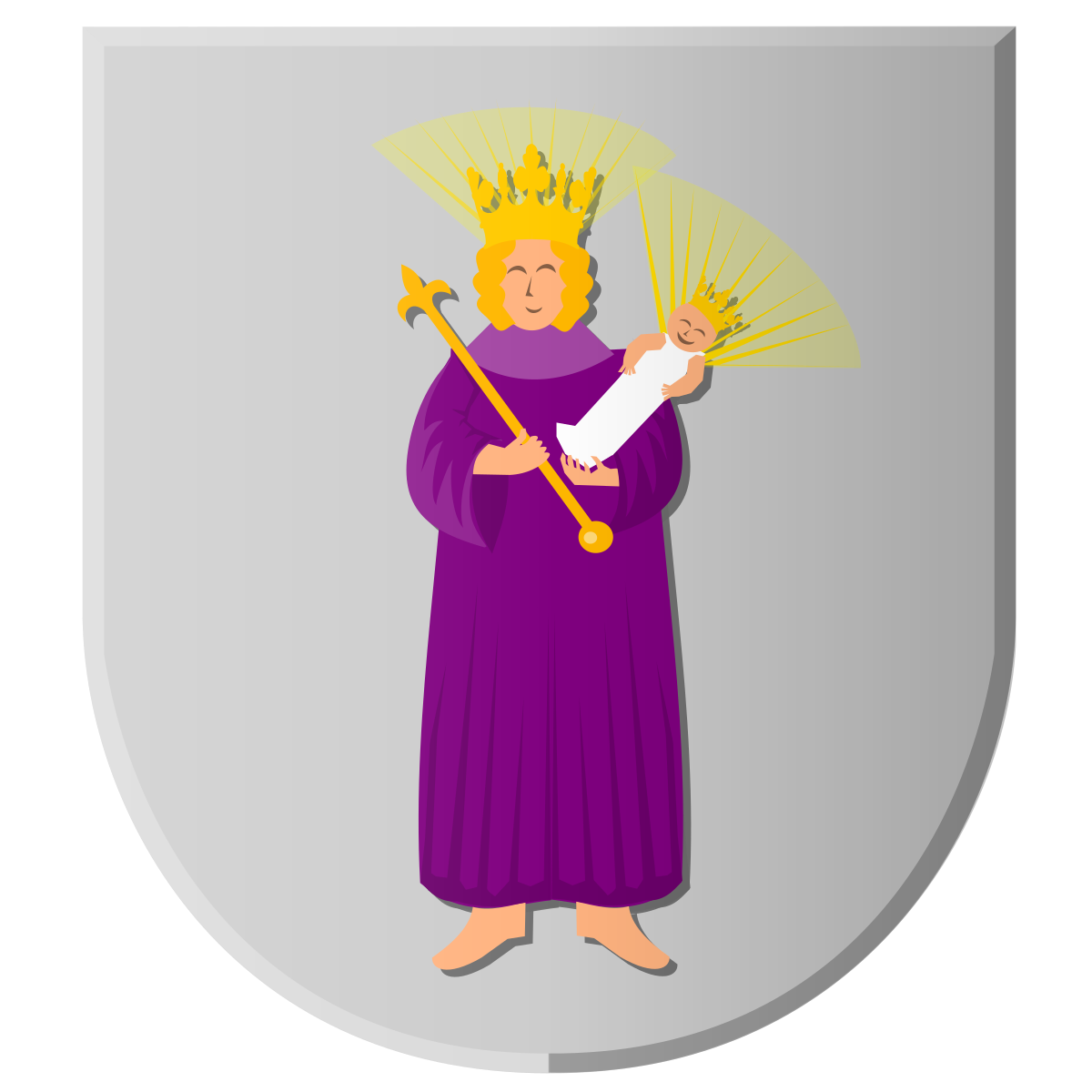 Vrouwenpolder