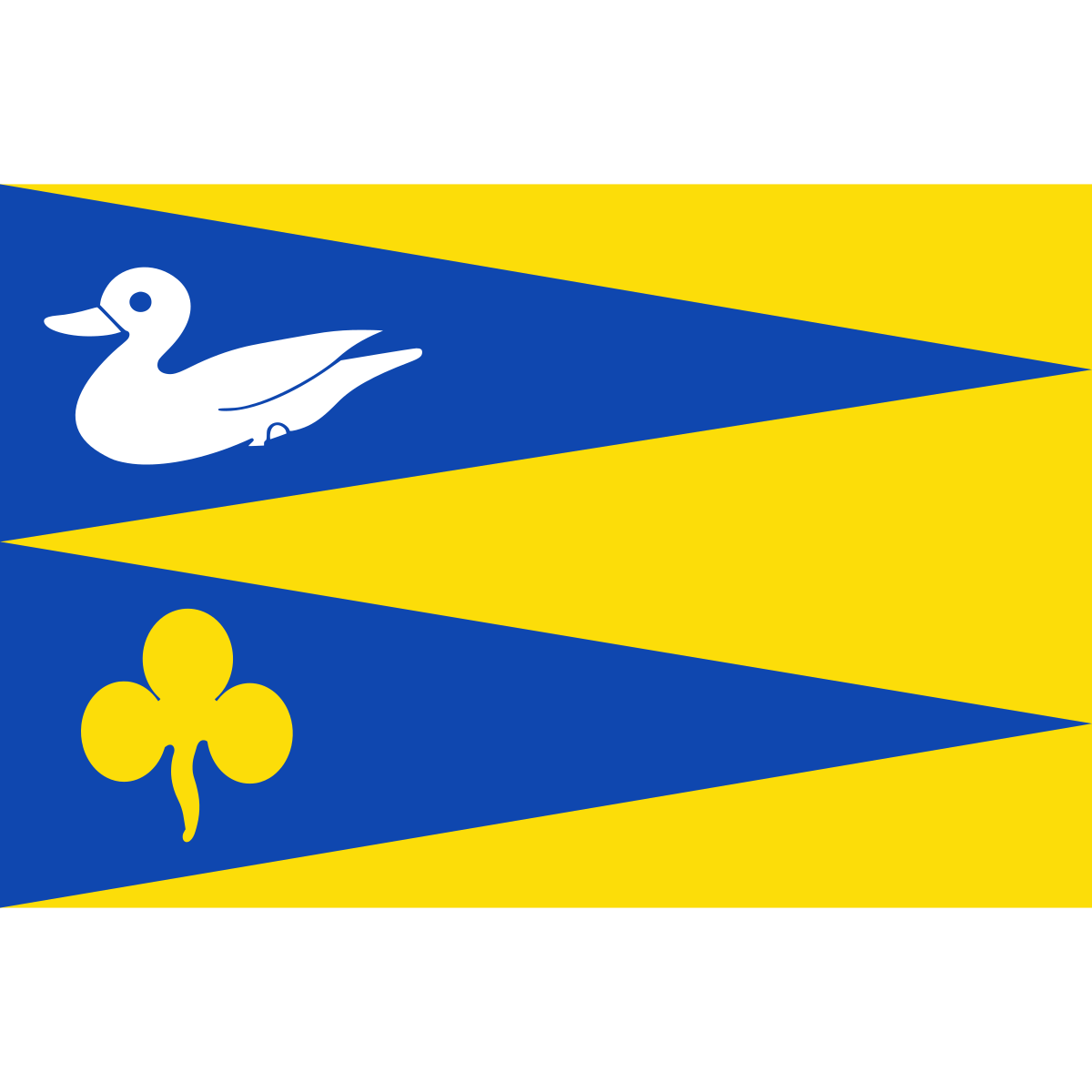 Waaksens
