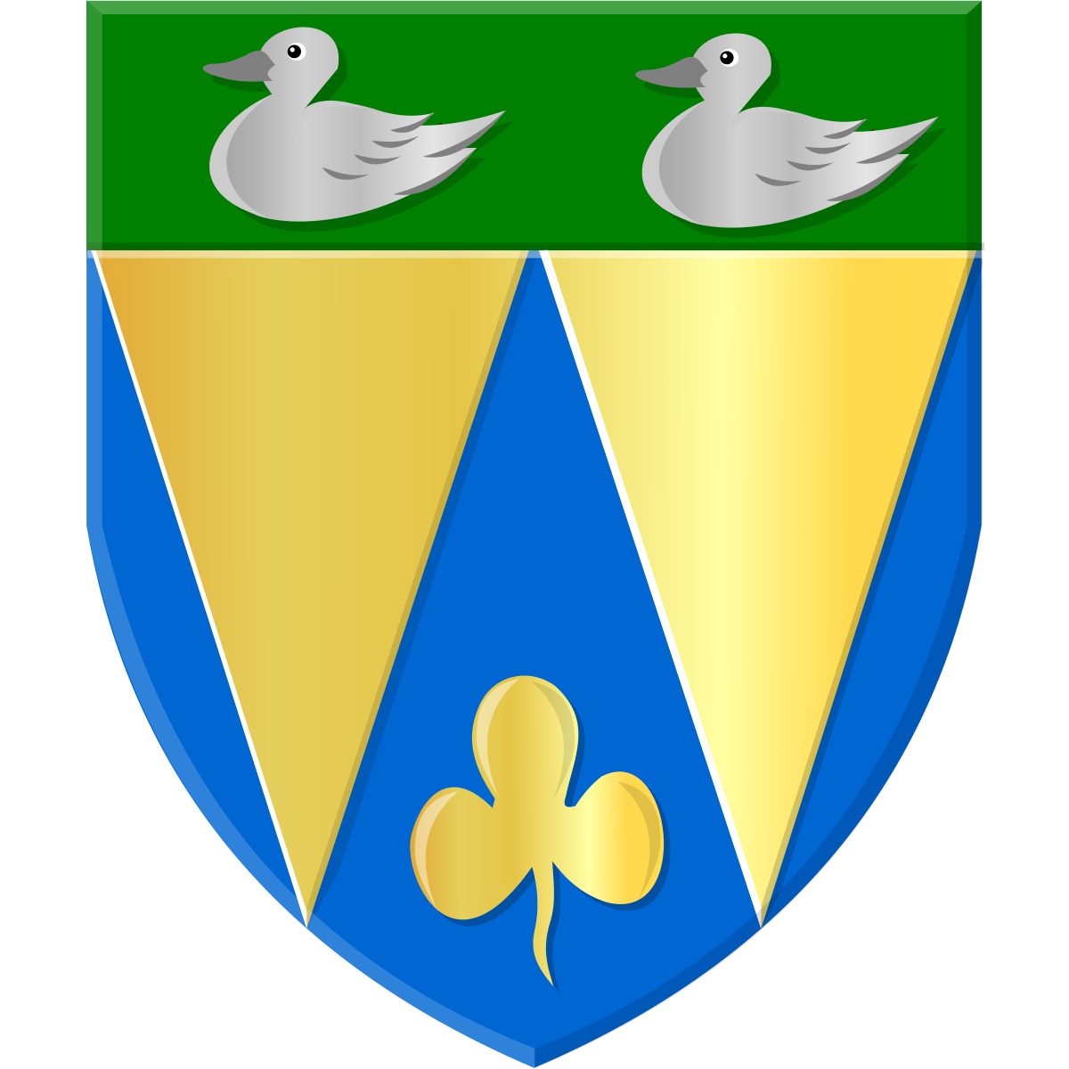 Waaksens