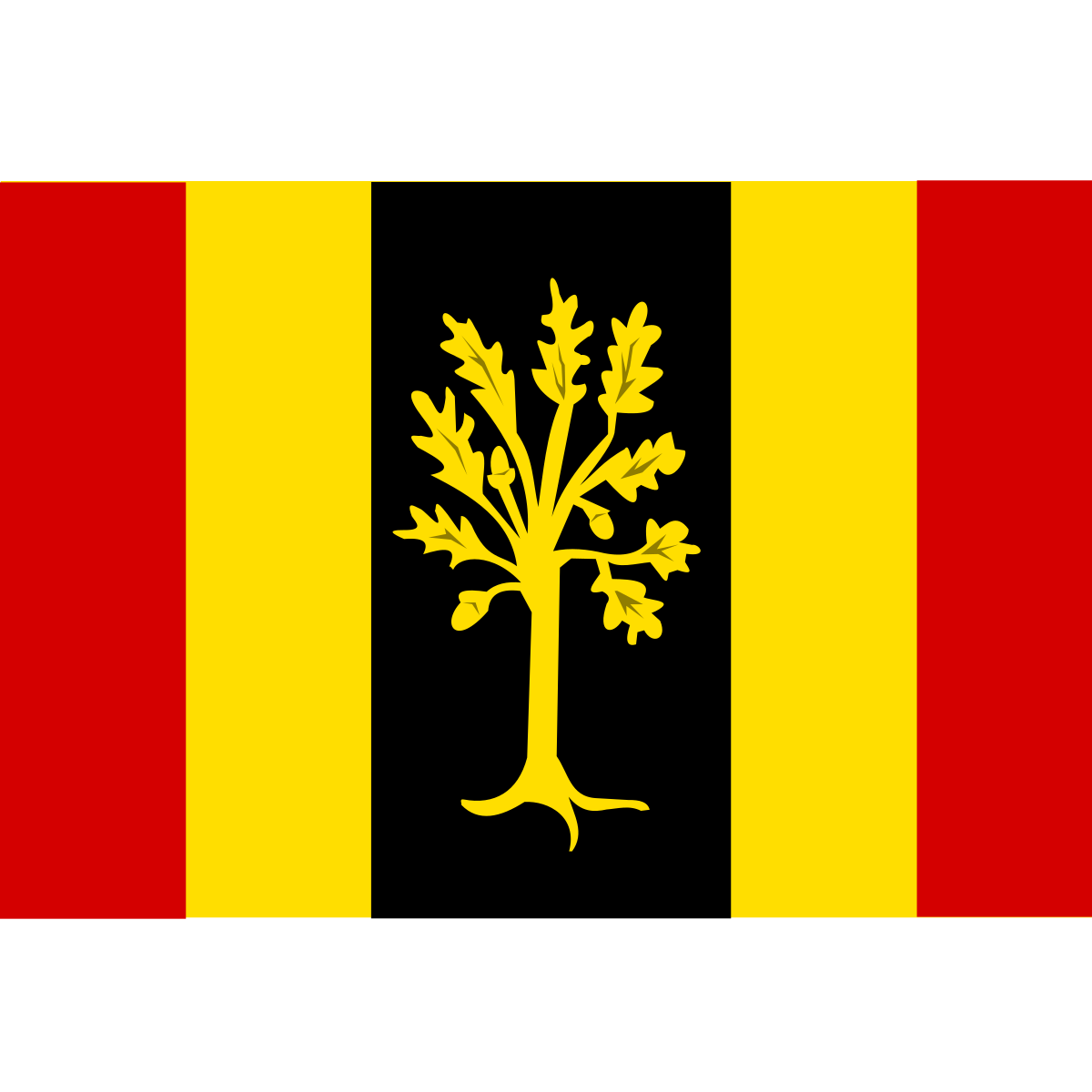 Waalwijk