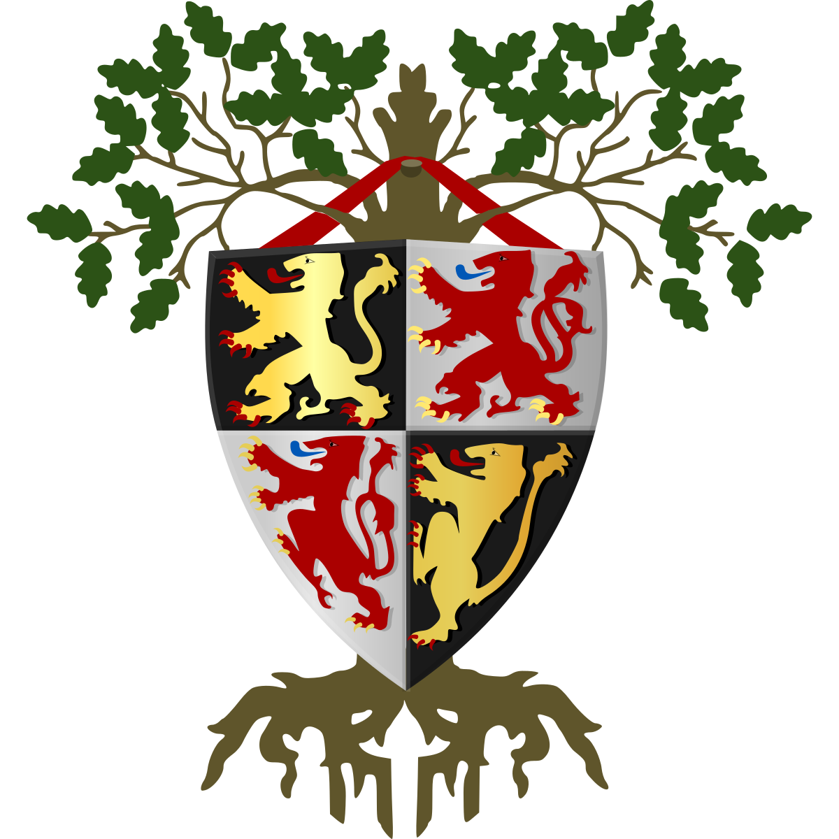 Waalwijk
