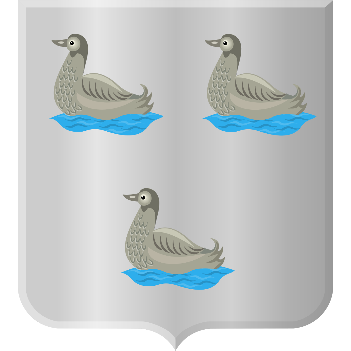 Waarder