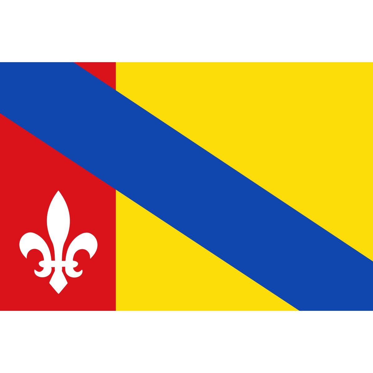 Waaxens