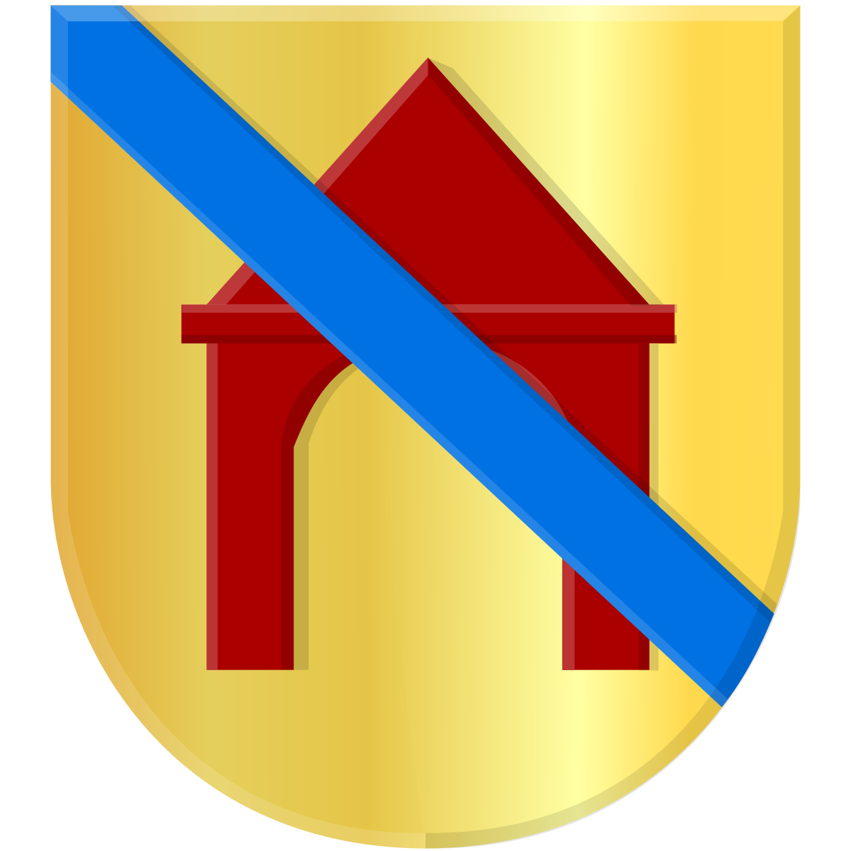 Waaxens
