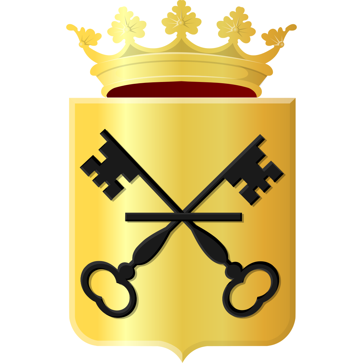 Waddinxveen