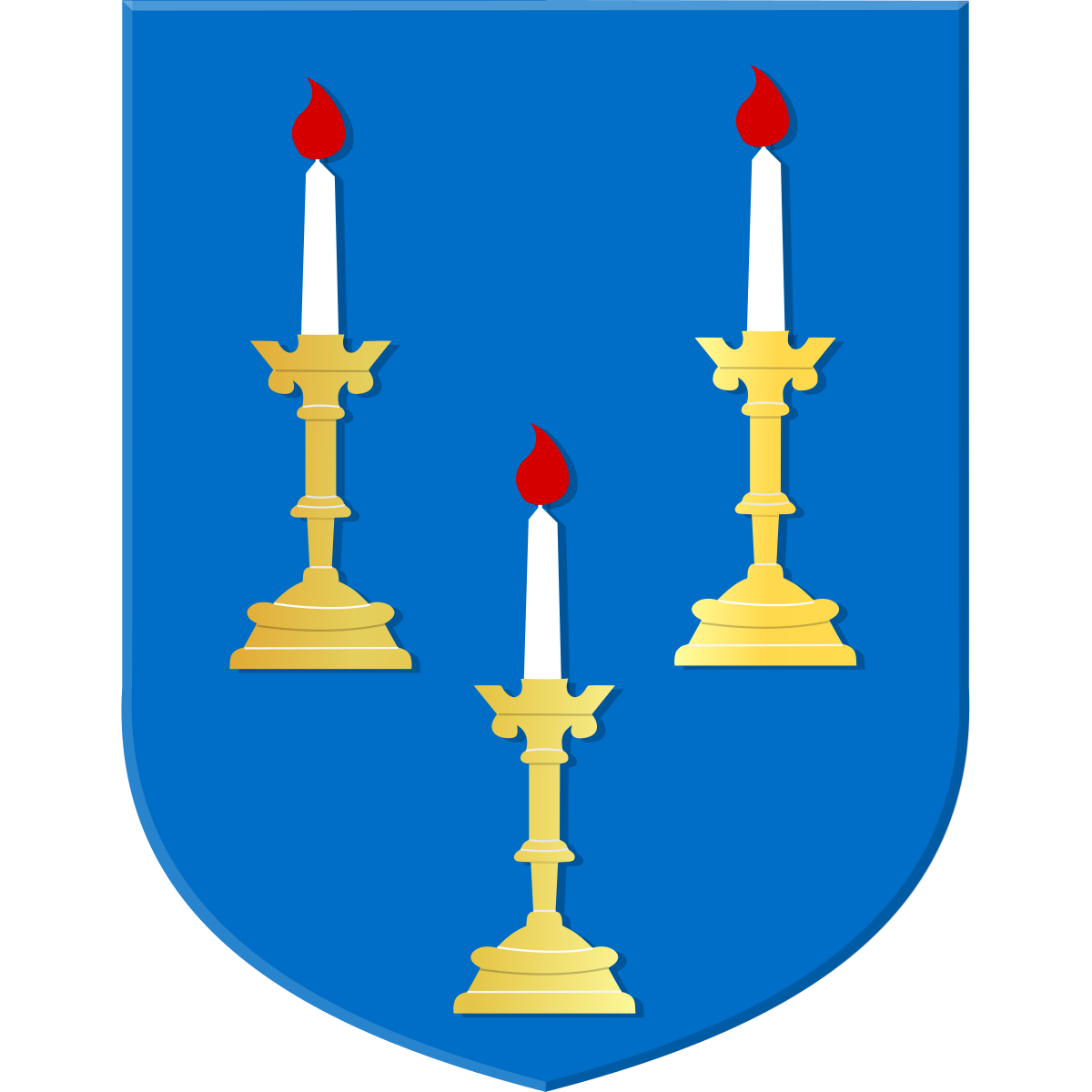 Wanneperveen