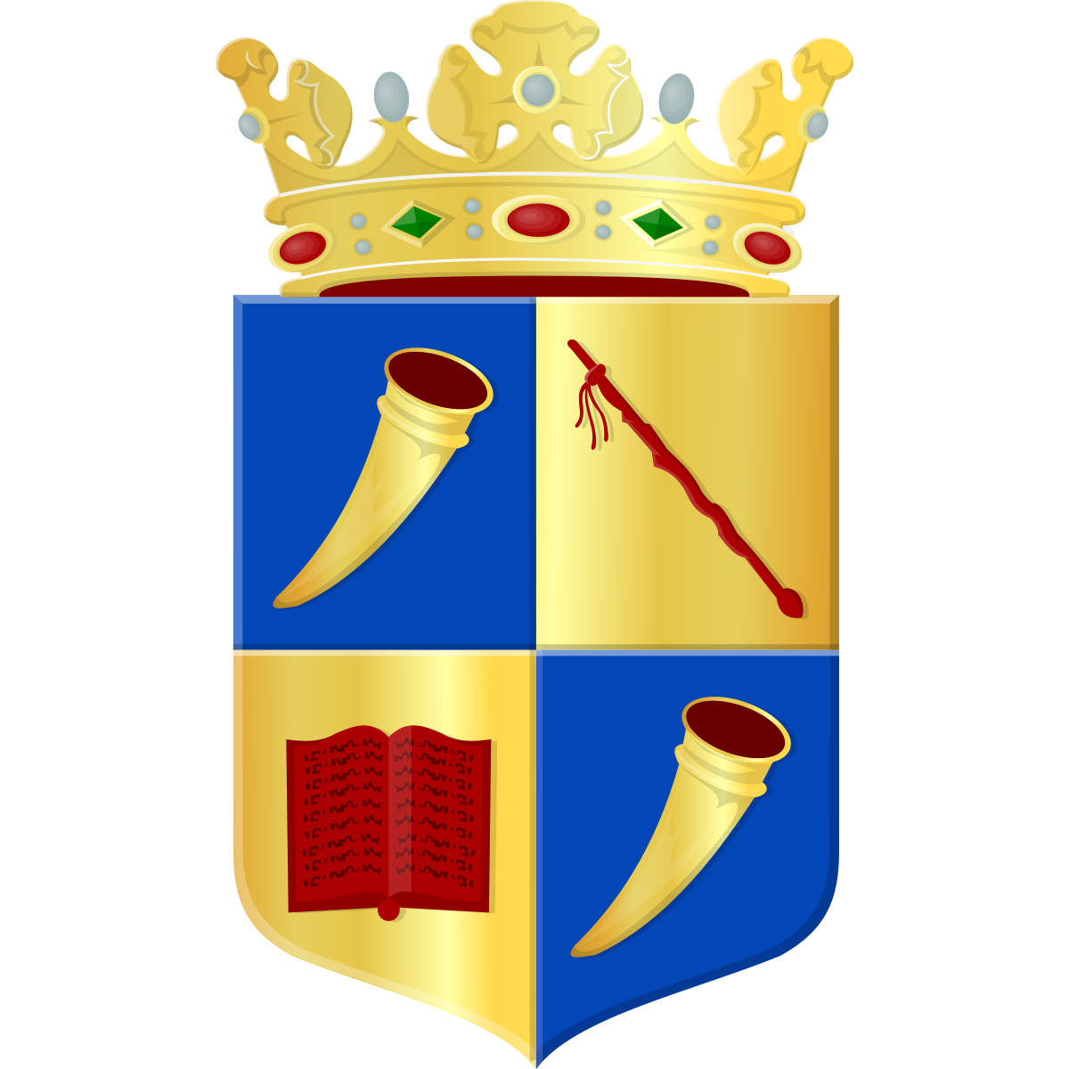 Wanroij