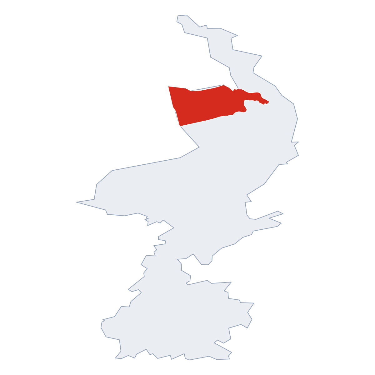 Wanssum in Limburg