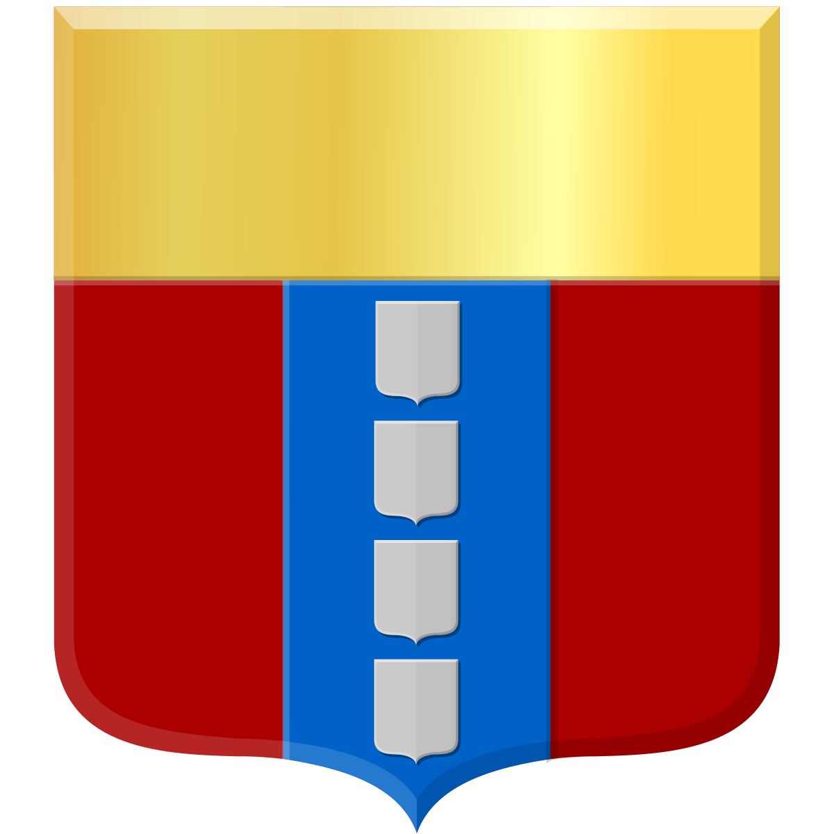 Wanssum